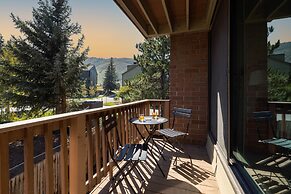 Payday by Avantstay Cozy Condo in Ideal Location!