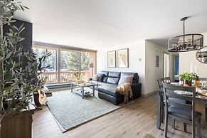 Payday by Avantstay Cozy Condo in Ideal Location!