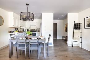 Payday by Avantstay Cozy Condo in Ideal Location!