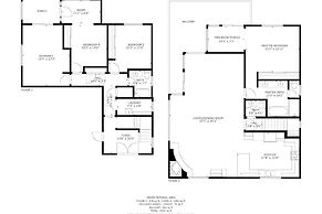 Las Olas by Avantstay Panoramic Ocean Views in the of Point Loma