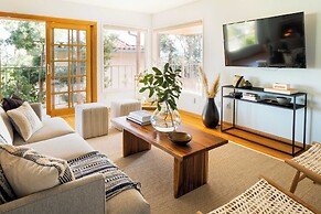 Las Olas by Avantstay Panoramic Ocean Views in the of Point Loma