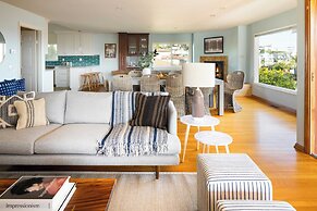 Las Olas by Avantstay Panoramic Ocean Views in the of Point Loma