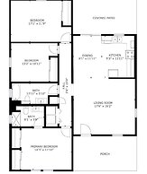 Chuckwalla by Avantstay Joshua Tree Haven w/ Hot Tub & Modern Interior