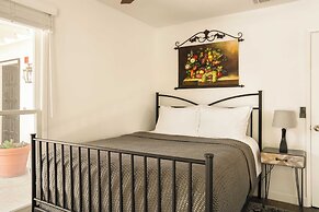 Merlot by Avantstay Exquisite Home w/ Pool and Stunning Patio