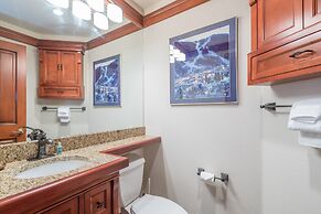 Lorian 8 by Avantstay Relaxing Home Close to Slopes & Hiking Trails