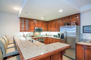 Lorian 8 by Avantstay Relaxing Home Close to Slopes & Hiking Trails