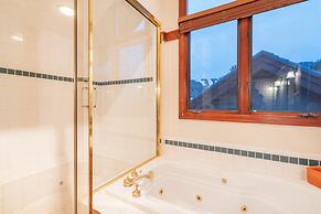 Lorian 8 by Avantstay Relaxing Home Close to Slopes & Hiking Trails