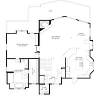 Coyote Moon by Avantstay Cabin W/sauna Mins From DT Truckee & Northsta