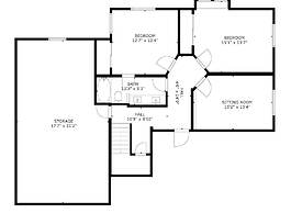 Coyote Moon by Avantstay Cabin W/sauna Mins From DT Truckee & Northsta