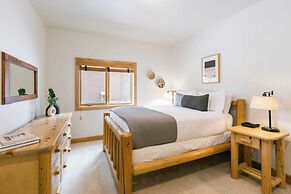 Coyote Moon by Avantstay Cabin W/sauna Mins From DT Truckee & Northsta