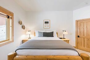 Coyote Moon by Avantstay Cabin W/sauna Mins From DT Truckee & Northsta