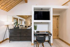 Coyote Moon by Avantstay Cabin W/sauna Mins From DT Truckee & Northsta