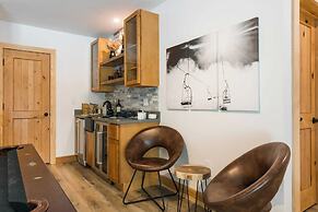 Coyote Moon by Avantstay Cabin W/sauna Mins From DT Truckee & Northsta