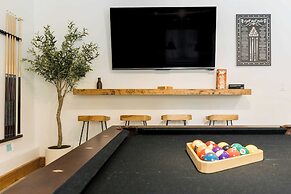 Coyote Moon by Avantstay Cabin W/sauna Mins From DT Truckee & Northsta