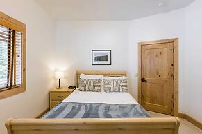 Coyote Moon by Avantstay Cabin W/sauna Mins From DT Truckee & Northsta