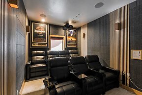 Coyote Moon by Avantstay Cabin W/sauna Mins From DT Truckee & Northsta