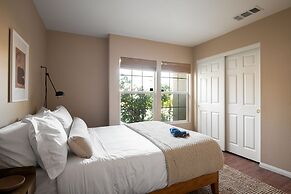 Fauna by Avantstay Desert Oasis With Hot Tub & Incredible Views!