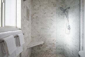 Fauna by Avantstay Desert Oasis With Hot Tub & Incredible Views!