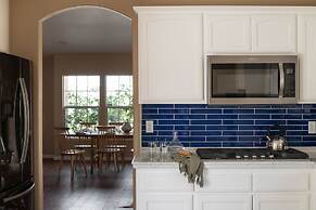 Fauna by Avantstay Desert Oasis With Hot Tub & Incredible Views!