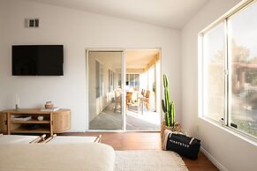 Fauna by Avantstay Desert Oasis With Hot Tub & Incredible Views!