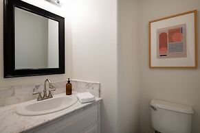 Fauna by Avantstay Desert Oasis With Hot Tub & Incredible Views!