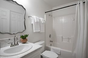 Fauna by Avantstay Desert Oasis With Hot Tub & Incredible Views!