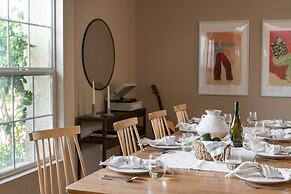 Fauna by Avantstay Desert Oasis With Hot Tub & Incredible Views!