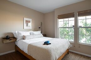 Fauna by Avantstay Desert Oasis With Hot Tub & Incredible Views!