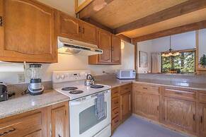 Hawk's Eye by Avantstay Cozy Condo w/ Views & Access to Northstar Reso