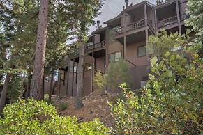 Hawk's Eye by Avantstay Cozy Condo w/ Views & Access to Northstar Reso