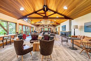 Hawk's Eye by Avantstay Cozy Condo w/ Views & Access to Northstar Reso