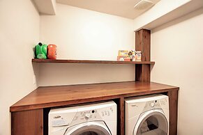 Main Street Escape by Avantstay Stunning Home Right off Main Street w/