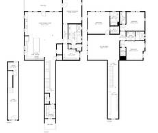 Springsteen by Avantstay Stylish Townhouse in Nashville!