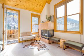Sugarloaf by Avantstay Telluride Home In Great Location Near the Slope