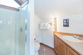 Plunge A by Avantstay Stunning Views & A Block From Lift #7