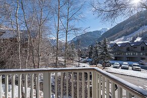 Plunge A by Avantstay Stunning Views & A Block From Lift #7