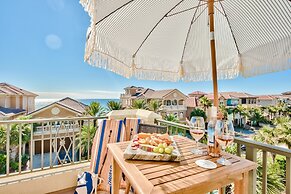 Sand Dollar by Avantstay Spectacular Beachside Oasis w/ Gorgeous Views