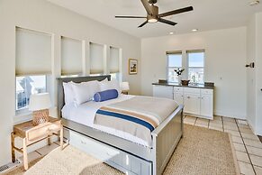 Sand Dollar by Avantstay Spectacular Beachside Oasis w/ Gorgeous Views