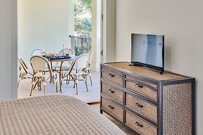 Sand Dollar by Avantstay Spectacular Beachside Oasis w/ Gorgeous Views