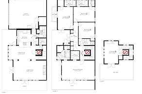 Sand Dollar by Avantstay Spectacular Beachside Oasis w/ Gorgeous Views