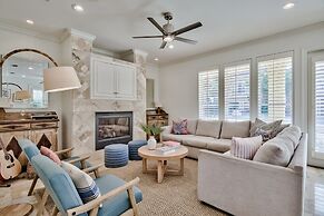 Sand Dollar by Avantstay Spectacular Beachside Oasis w/ Gorgeous Views