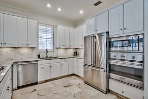 Sand Dollar by Avantstay Spectacular Beachside Oasis w/ Gorgeous Views