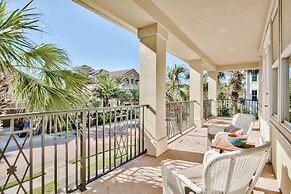 Sand Dollar by Avantstay Spectacular Beachside Oasis w/ Gorgeous Views