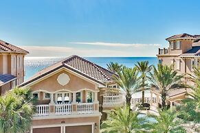 Sand Dollar by Avantstay Spectacular Beachside Oasis w/ Gorgeous Views