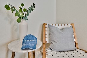 Sand Dollar by Avantstay Spectacular Beachside Oasis w/ Gorgeous Views