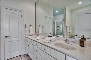 Sand Dollar by Avantstay Spectacular Beachside Oasis w/ Gorgeous Views