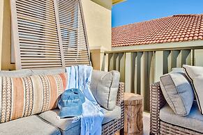 Sand Dollar by Avantstay Spectacular Beachside Oasis w/ Gorgeous Views