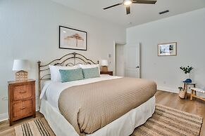 Sand Dollar by Avantstay Spectacular Beachside Oasis w/ Gorgeous Views