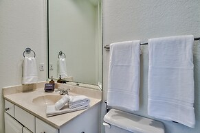 Sand Dollar by Avantstay Spectacular Beachside Oasis w/ Gorgeous Views