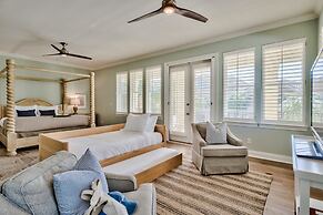 Sand Dollar by Avantstay Spectacular Beachside Oasis w/ Gorgeous Views
